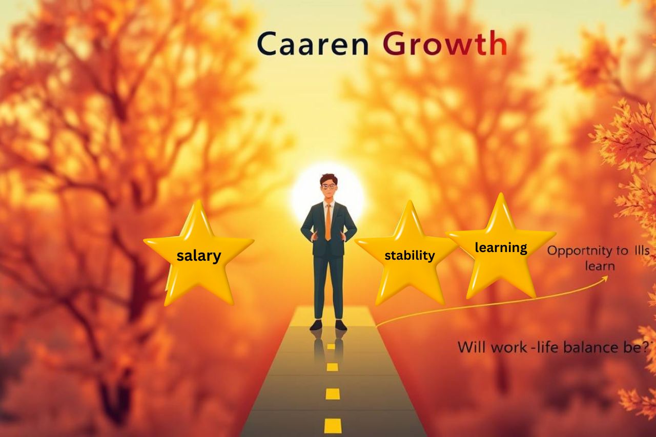 _Remember these 5 important things before switching jobs -